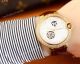 Cartier Ballon Bleu Black moonphase Dial Gold Watch Replica (2)_th.jpg